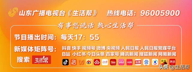 高考祝福语简短10字 预祝高考成功的祝福语祝2020高考顺利的话