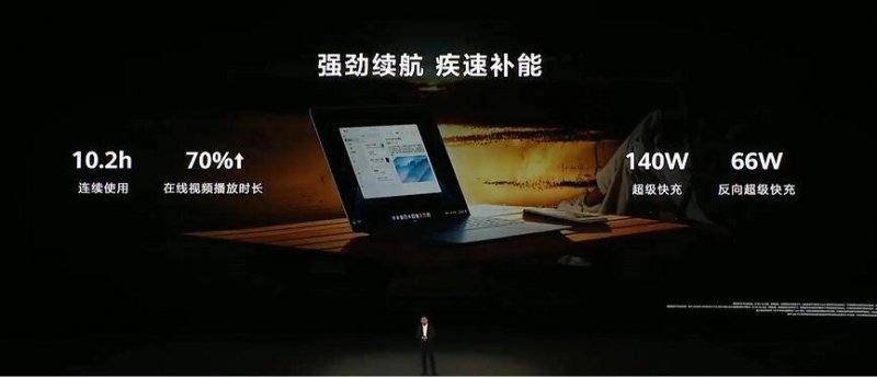 密封技术什么时候上市？密封技术今日申购一览