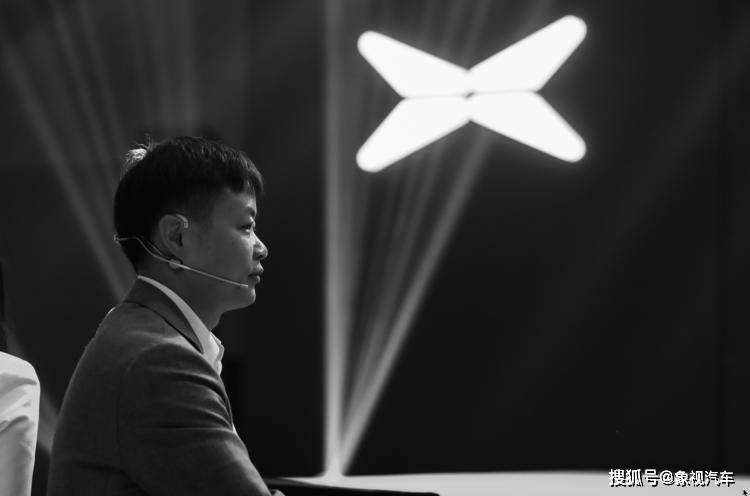 这个程序交易方针，95%的人都不知道如何实现！