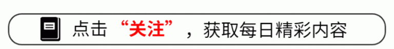 众汇交易平台银行股会大涨吗？证监会计划向商业银行发放券商牌照