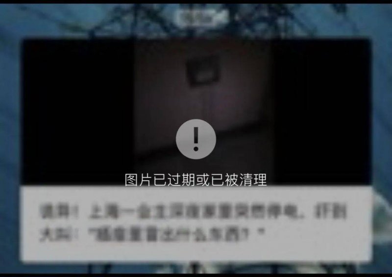 众汇外汇交易平台的崛起，将来你会选择加入吗？